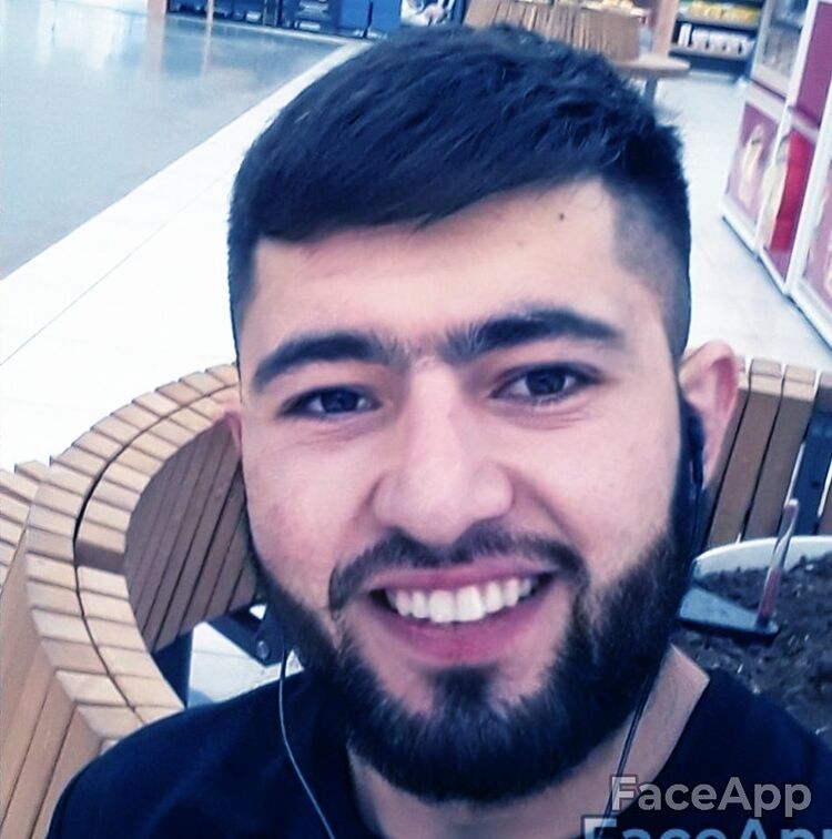 ���� 17781705 ������� �����, 28 ���, ���� ���������� � ������