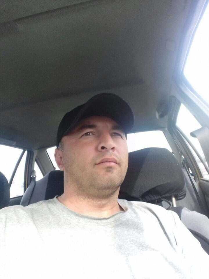 ���� 20509055 ������� ������, 41 ���, ���� ���������� � ������