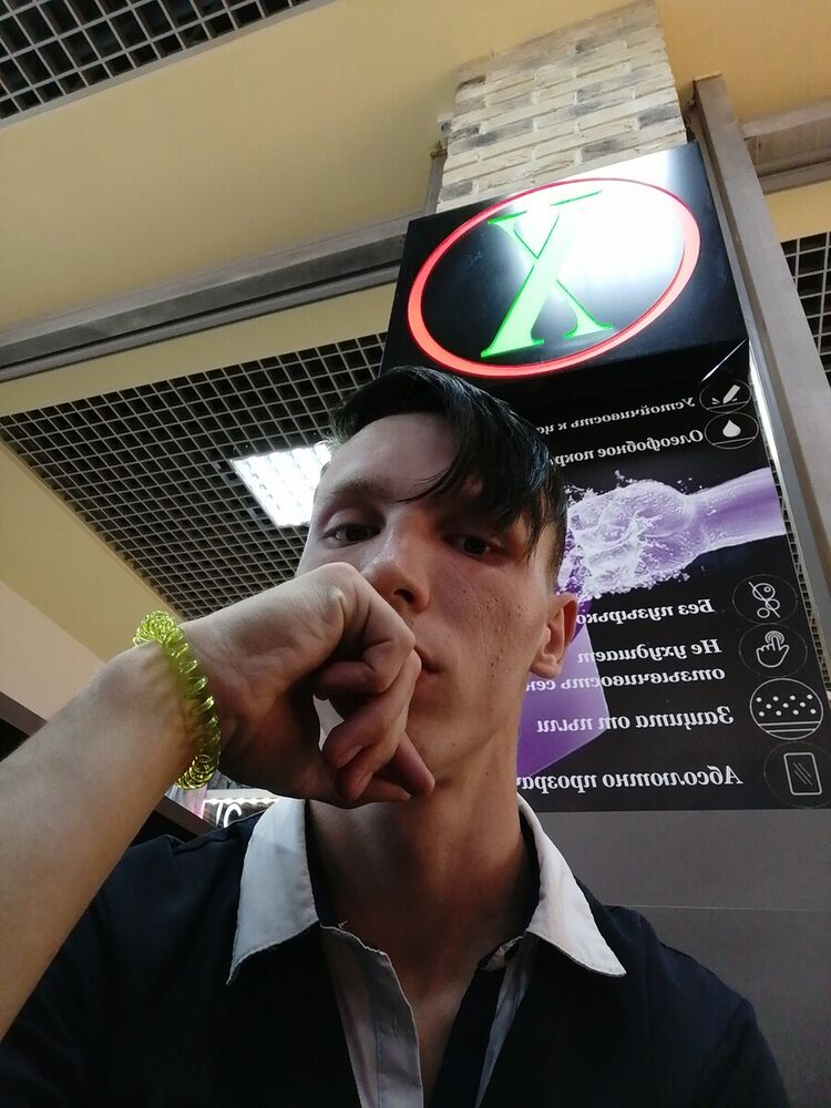  ,   , 26 ,   ,   , c 