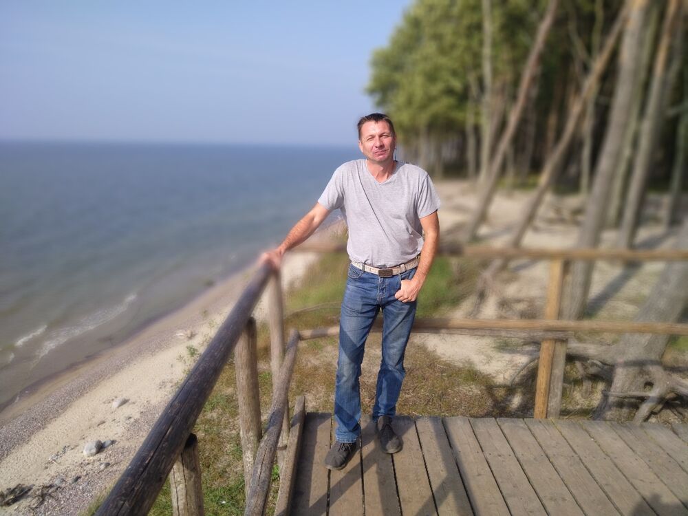  47797965  Alexey, 45 ,    