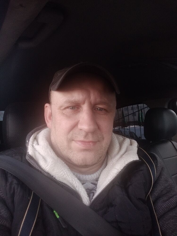 ���������� ������ ��������, ���� ������� ������, 51 ���, ������������ ��� ������, ����� � ���������, c�������� ���������, ���������