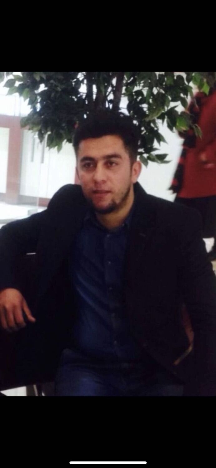  ,   Davlat, 35 ,   ,   