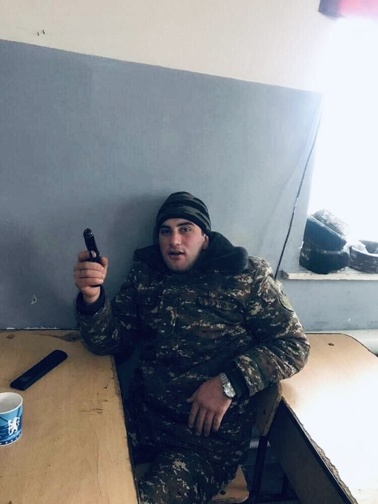 ���������� ������, ���� ����� �����, 25 ���, ������������ ��� ������, ����� � ���������