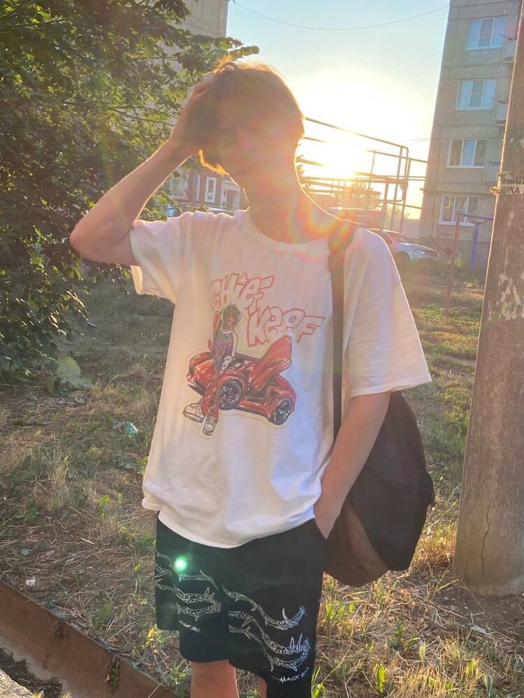 ���������� �����������, ���� ����� ����, 21 ���, ������������ ��� ������, ����� � ���������, c�������� ���������