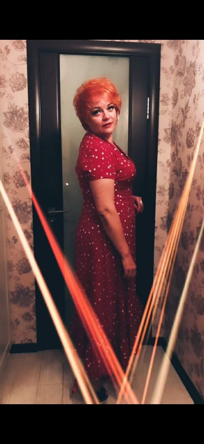 ���������� ���������, ���� ������� ˸��, 54 ����, ������������ ��� ������, ����� � ���������, c�������� ���������