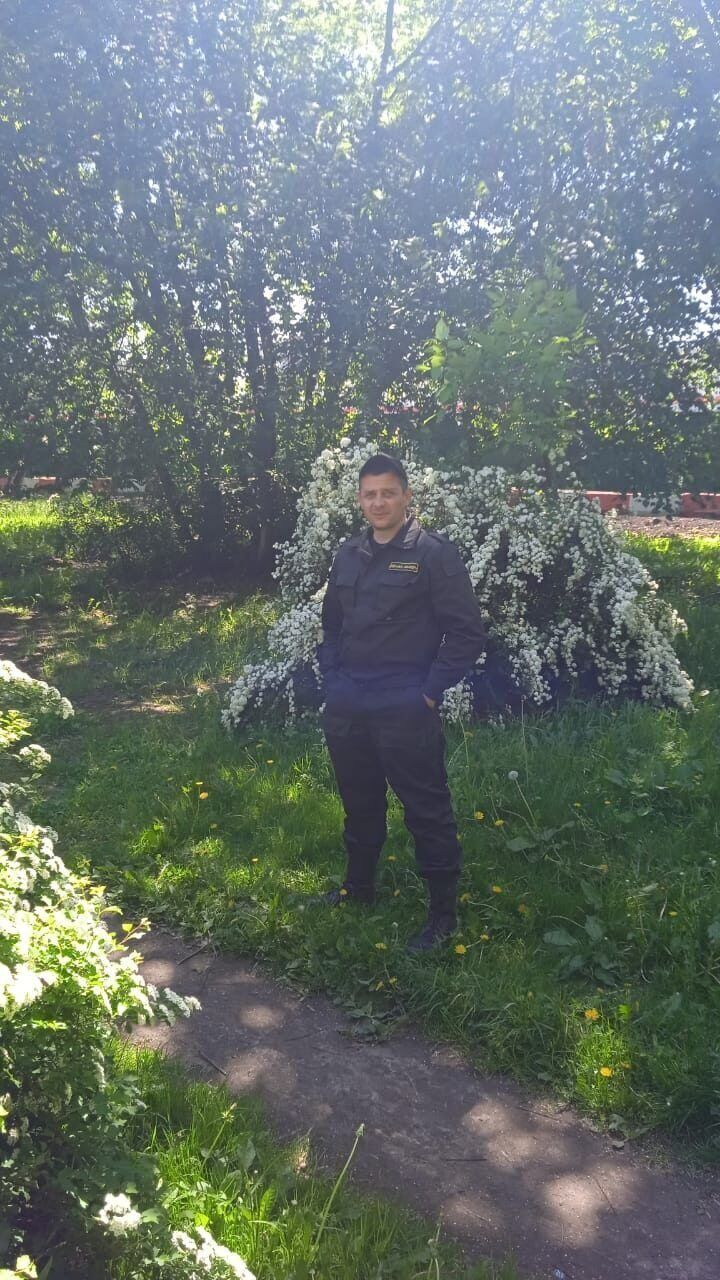 ���� 46288815 ������� ����, 39 ���, ���� ���������� � ������