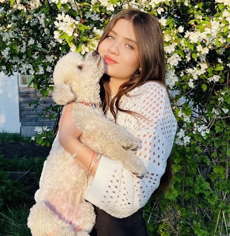 ���� 36254005 ������� ������, 25 ���, ���� ���������� � ������