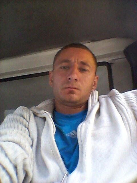 ���� 5498835 ������� ������, 38 ���, ���� ���������� � ������