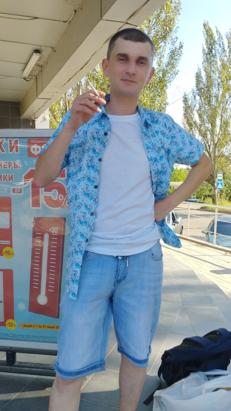  ,   , 36 ,   ,   , c , 