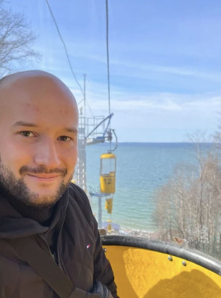  ,   , 32 ,   c 