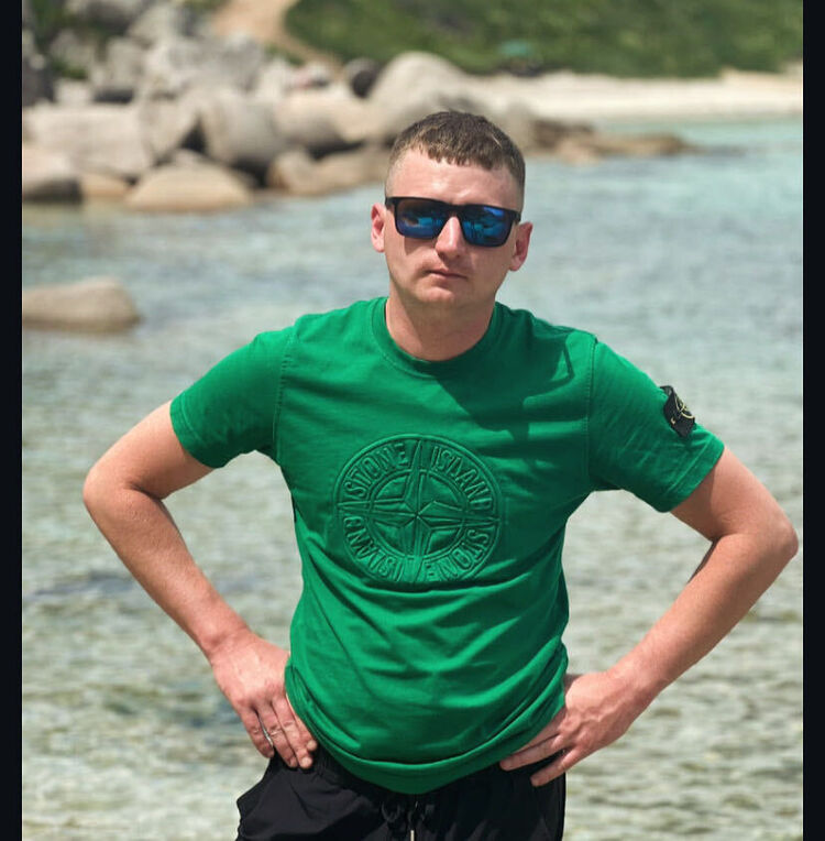  ,   , 31 ,   ,   