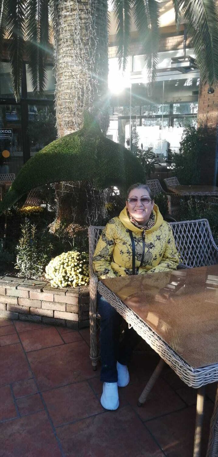  ,   , 65 ,   c 