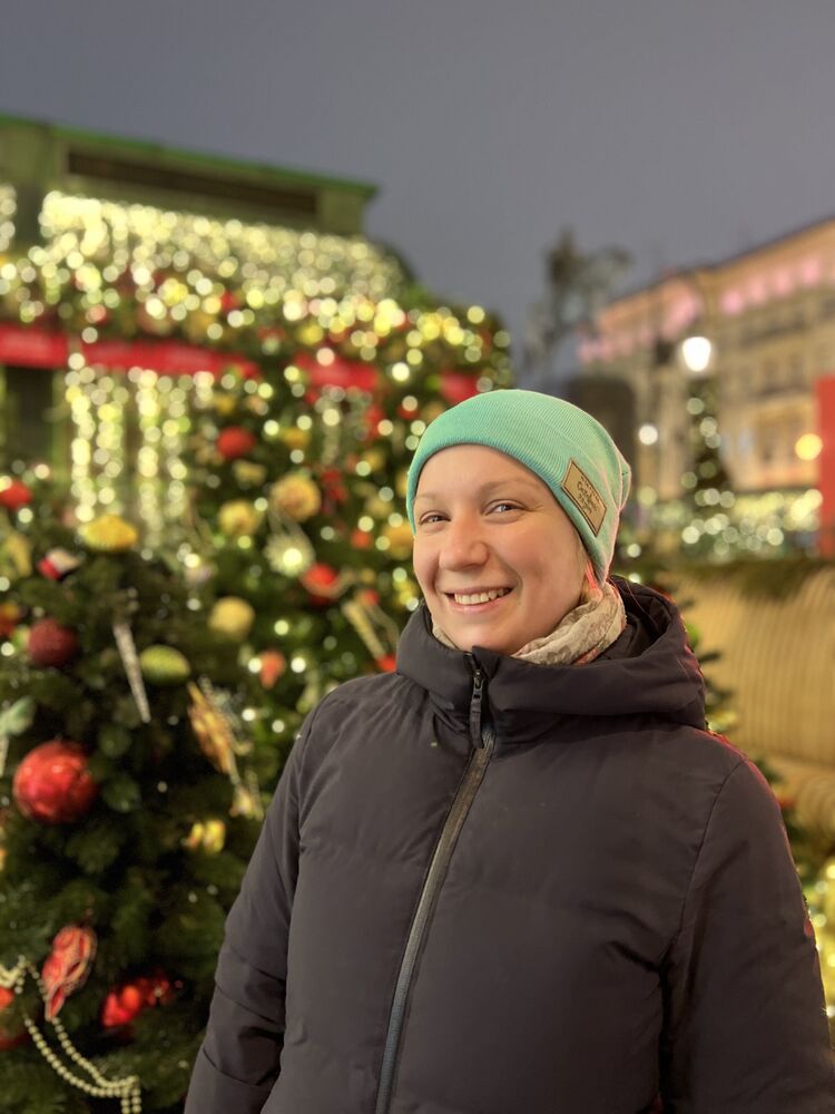 ���� 48563175 ������� ����, 35 ���, ���� ���������� � ������