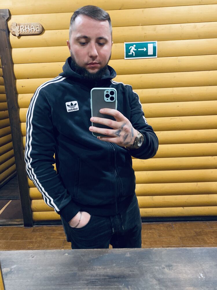 ���� 55343025 ������� �����, 29 ���, ���� ���������� � �������������