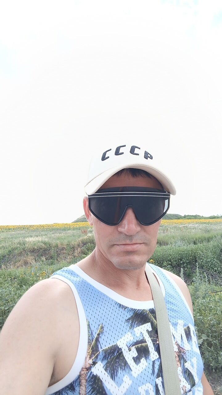  44451385  , 43 ,    