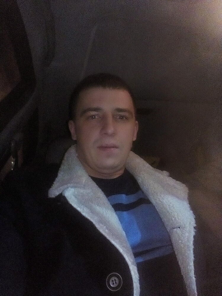  16333525  , 41 ,    