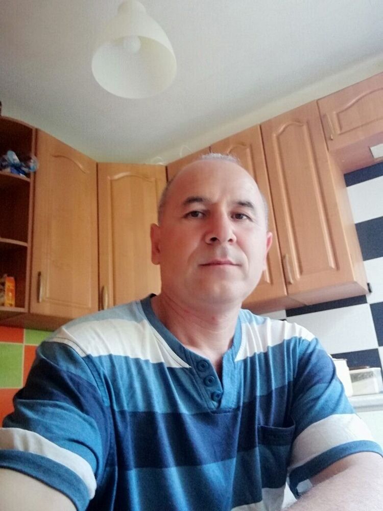 ���� 24564225 ������� ����, 50 ���, ���� ���������� � �����-����������