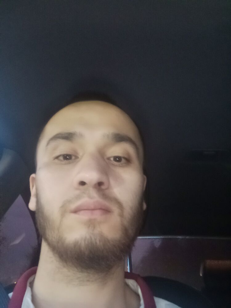  28734945  , 32 ,    -