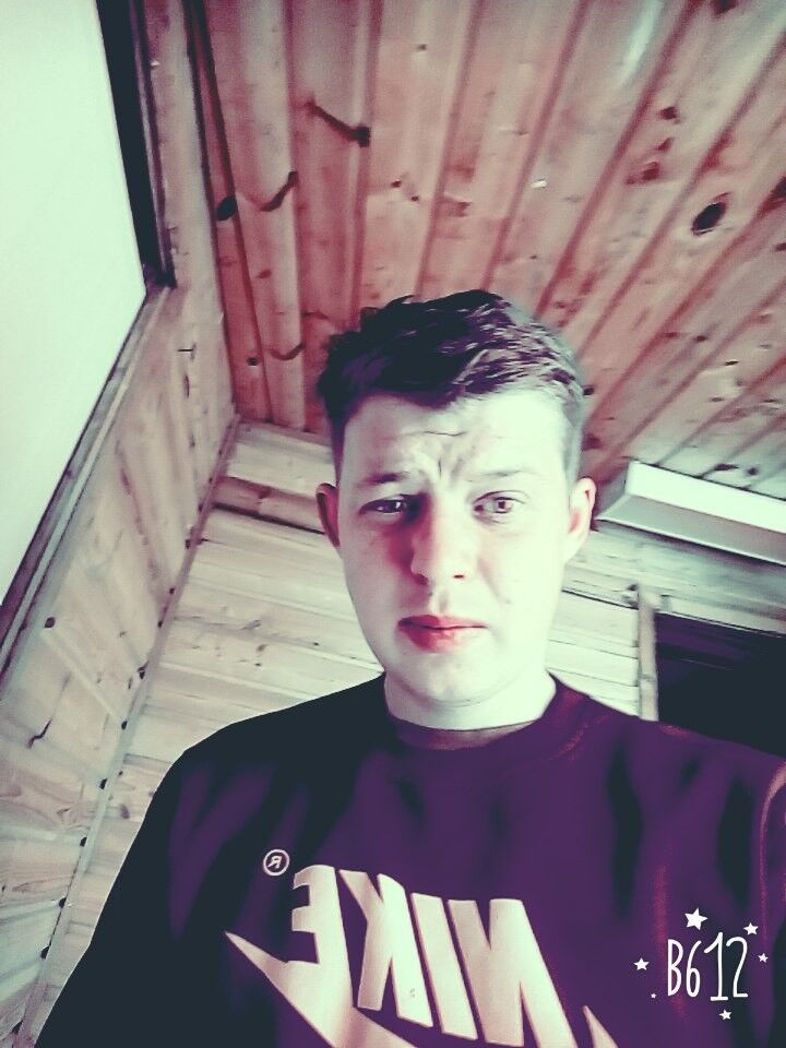 ���������� �����, ���� ������� ���������, 29 ���, ������������ ��� ������, ����� � ���������, c�������� ���������