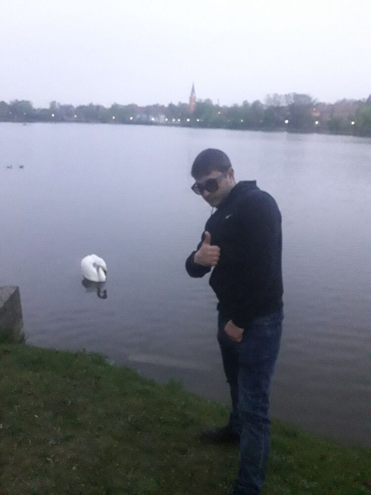 ���������� ����, ���� ������� Maks, 33 ����, ������������ ��� ������, ����� � ���������, c�������� ���������