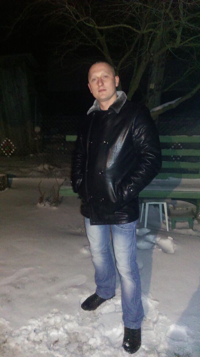  ,   Wanek, 39 ,  