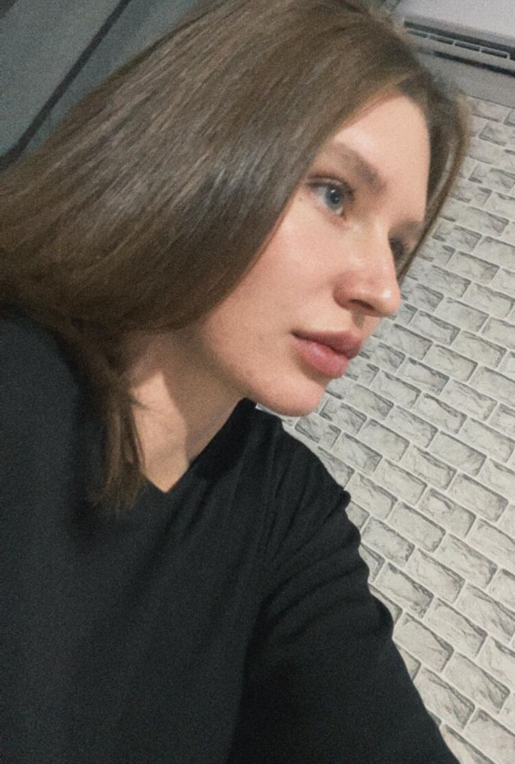 ���� 55538295 ������� ��������, 26 ���, ���� ���������� � ��������