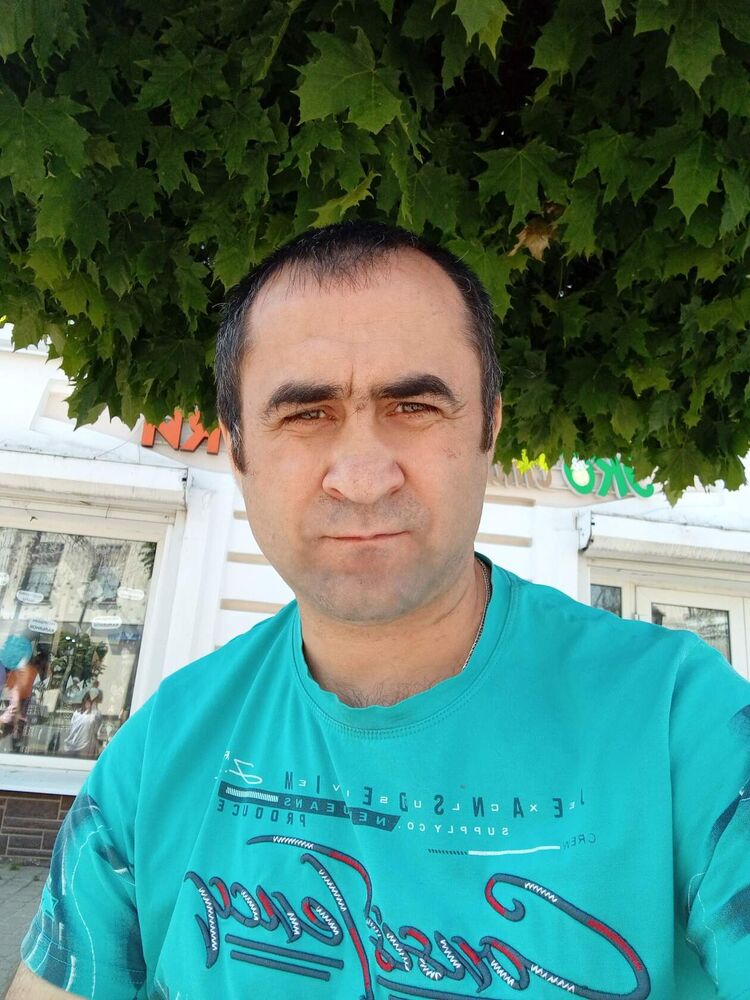  44329155  , 42 ,    