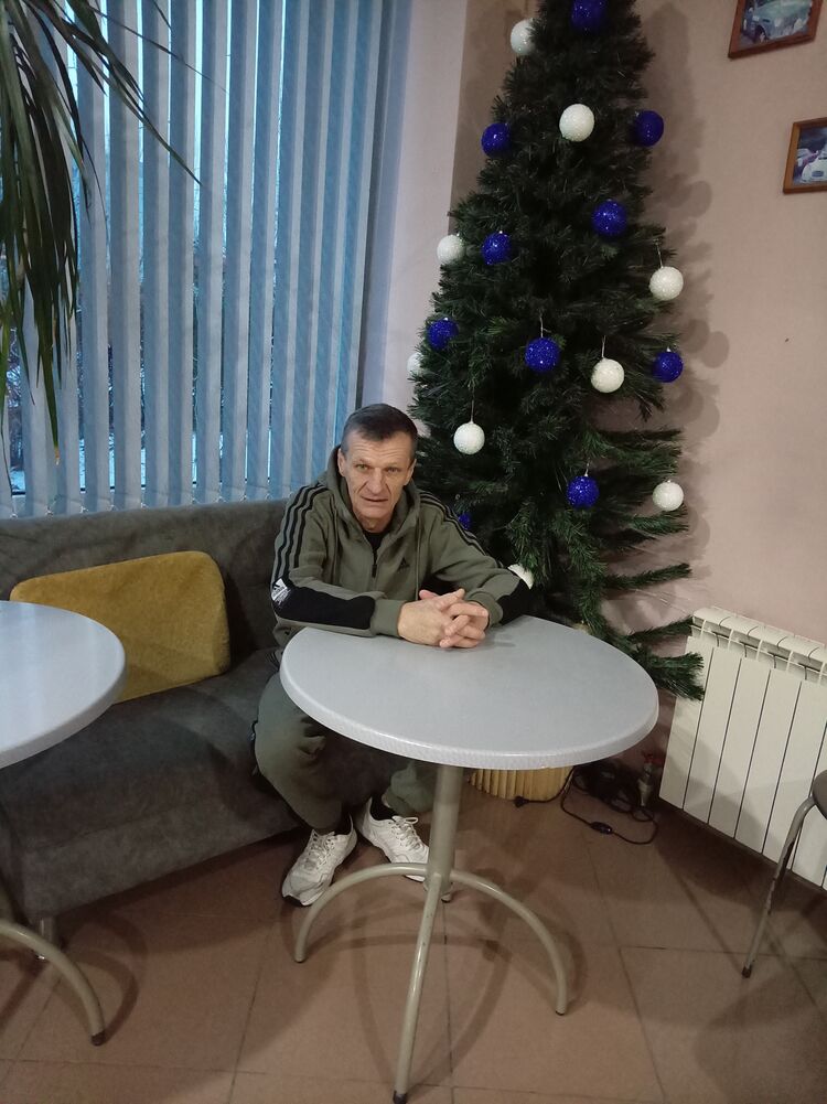 ���� 55575265 ������� ������, 56 ���, ���� ���������� � ��������