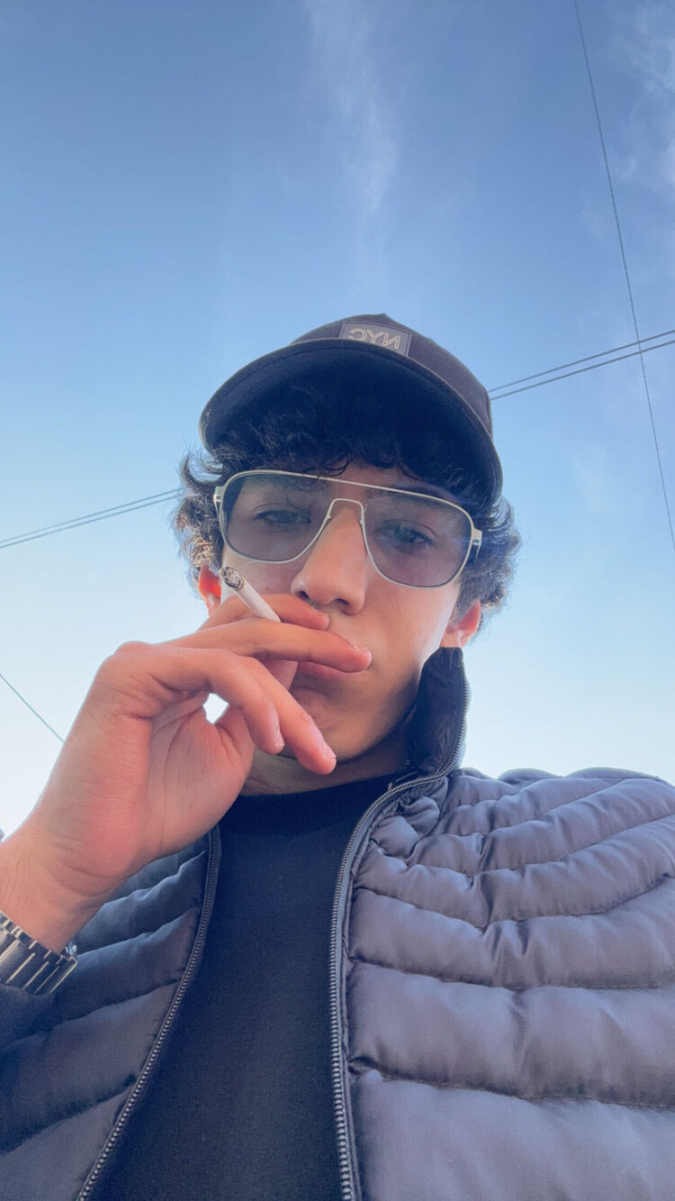  ,   Narek, 18 ,   ,   