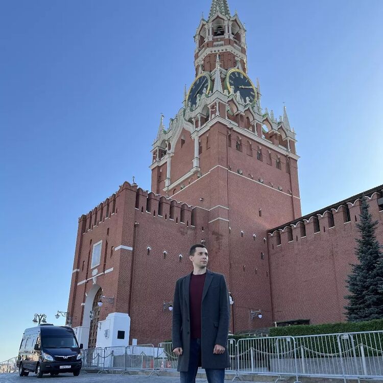 ���������� �������, ���� ����� �������, 24 ����, ������������ ��� ������, ����� � ���������, c�������� ���������