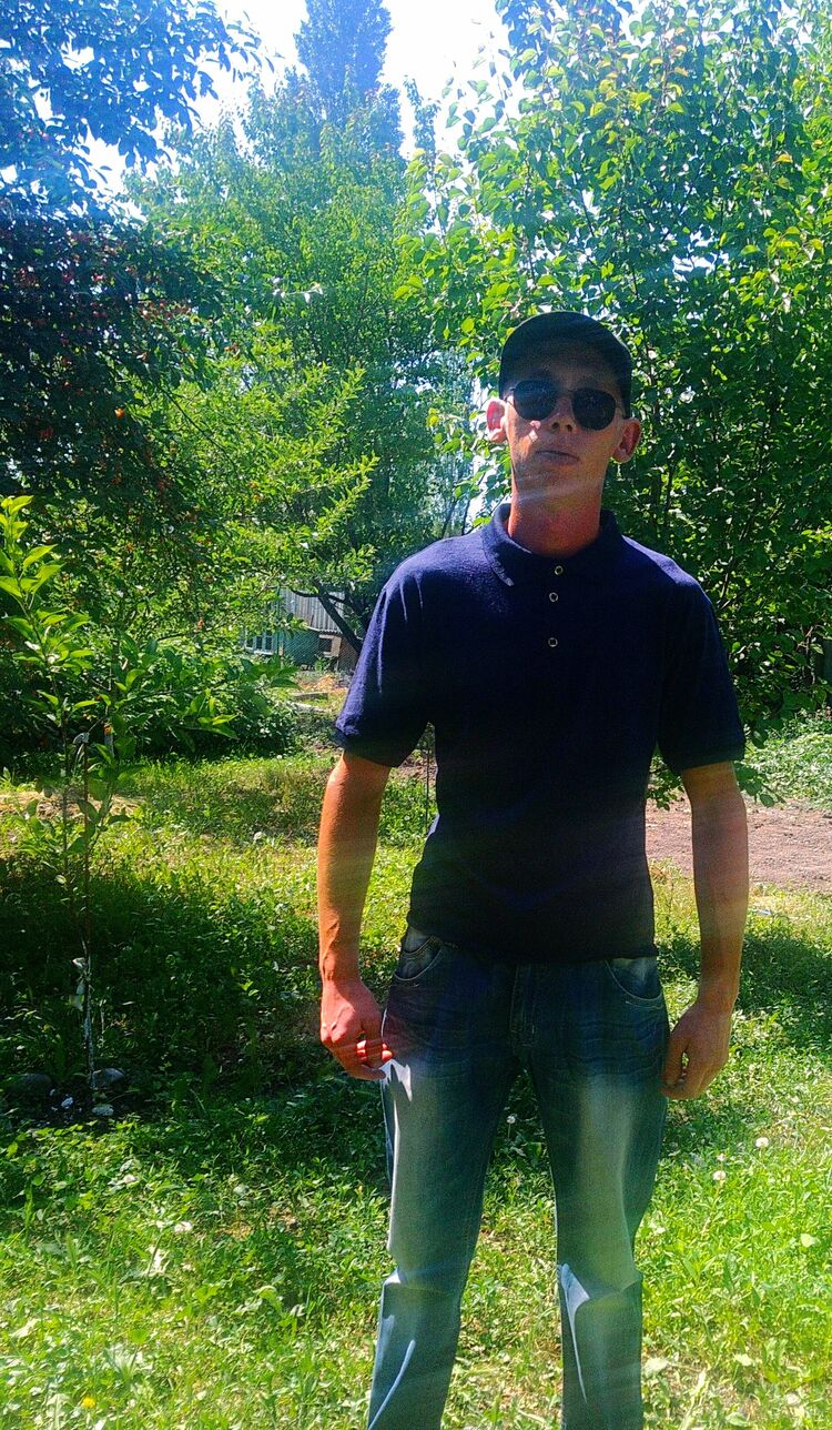 ���� 23237845 ������� ������, 28 ���, ���� ���������� � �������