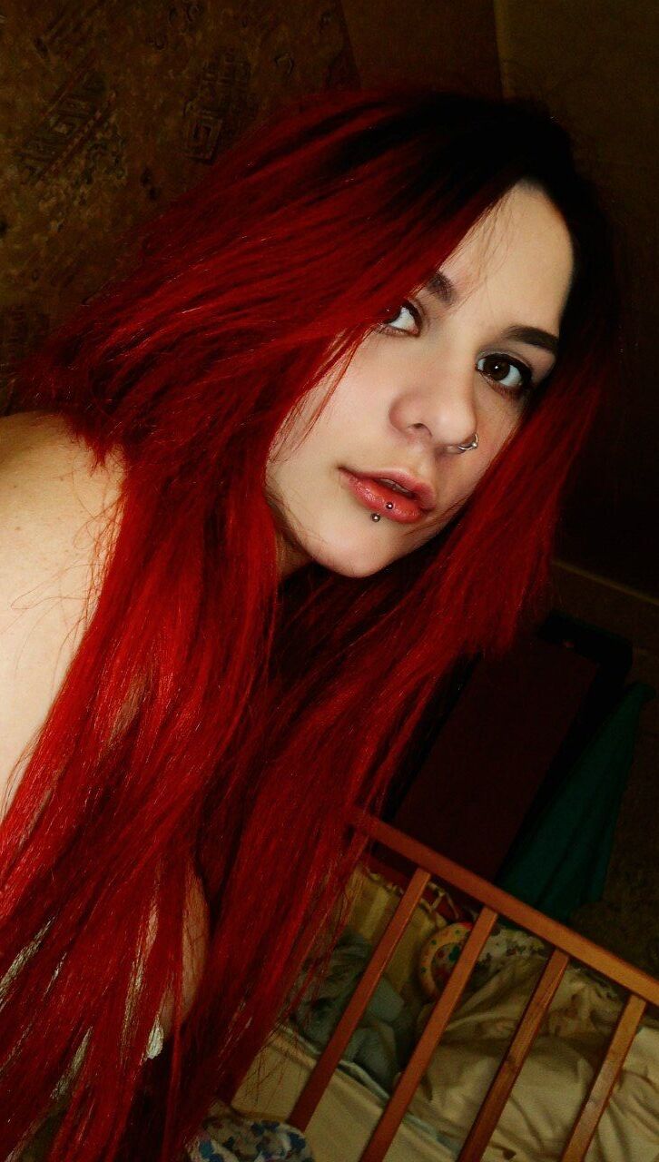 ���������� ������, ���� ������� ������, 20 ���, ������������ ��� ����� � ���������, c�������� ���������, ���������