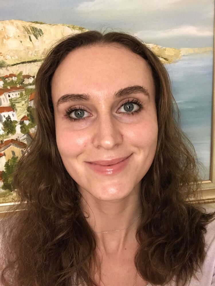 ���� 30552005 ������� �������, 29 ���, ���� ���������� � ������