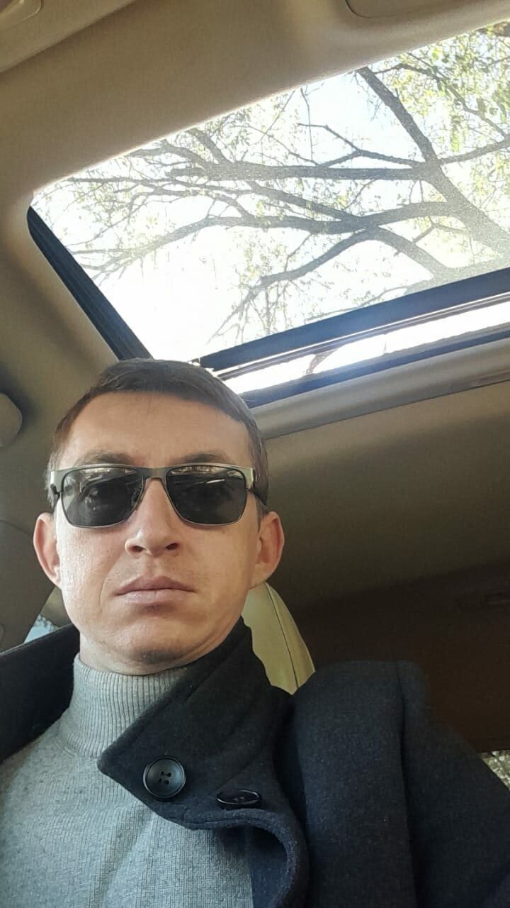 ���� 25715875 ������� Sam, 39 ���, ���� ���������� � ����������