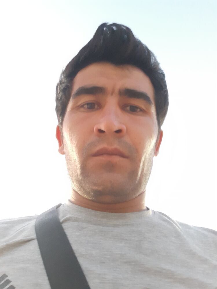  48876075  Kara, 30 ,    