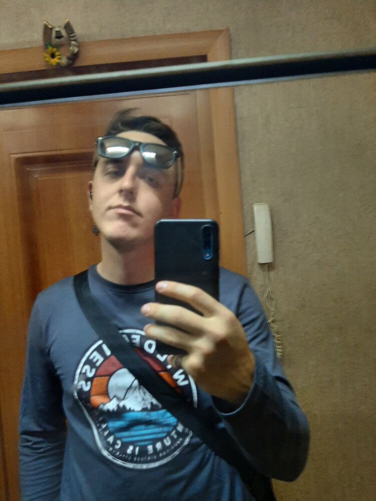 ���� 26575865 ������� ������, 30 ���, ���� ���������� � ������