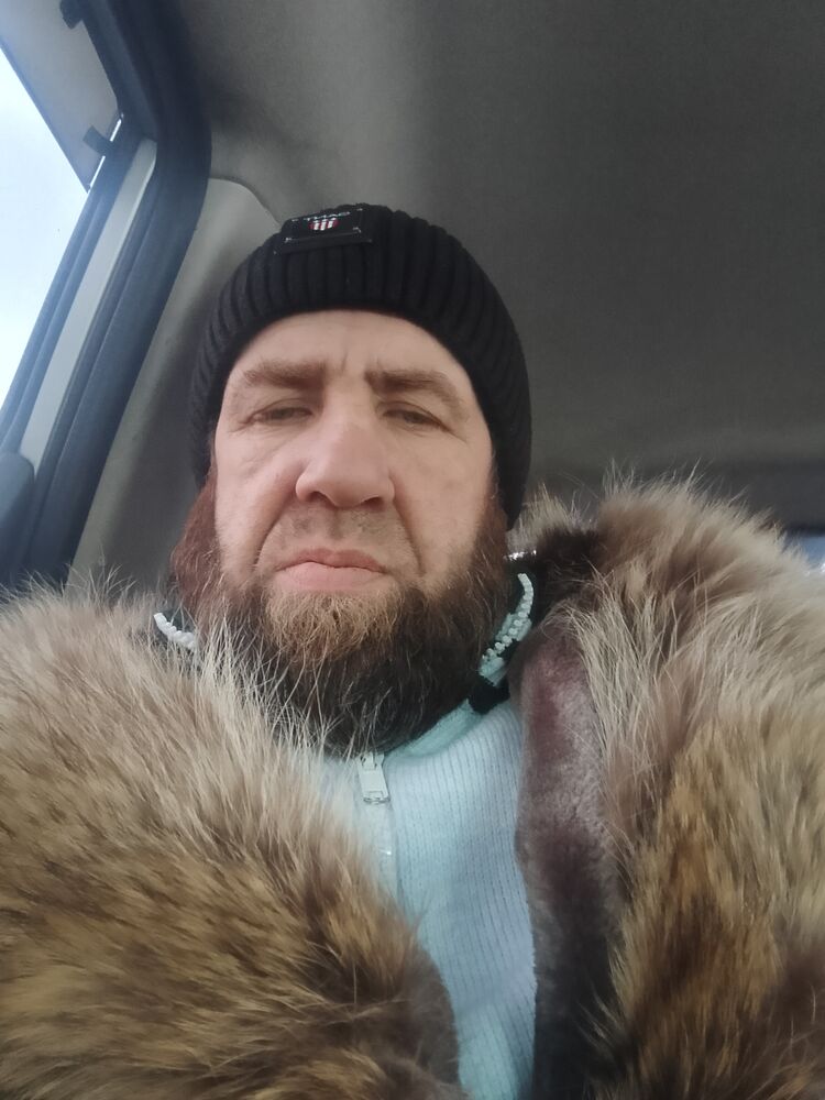 ���������� �������, ���� ������� �������, 52 ����, ������������ ��� ������, ����� � ���������