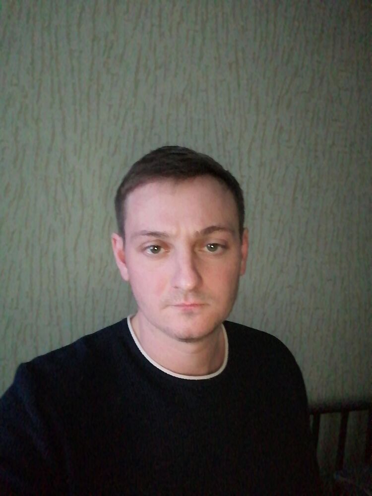 ���� 24590445 ������� �������, 42 ����, ���� ���������� � ��������������