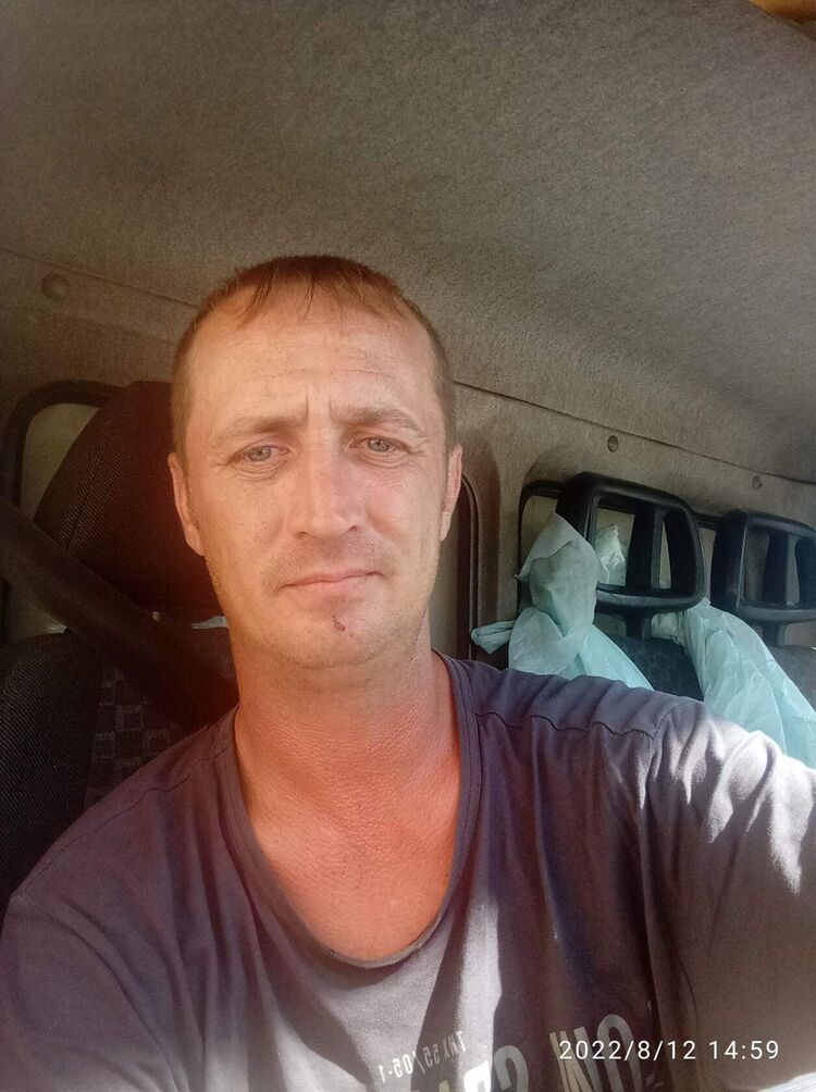 ���������� ��������, ���� ������� �������, 40 ���, ������������ ��� ����� � ���������, c�������� ���������