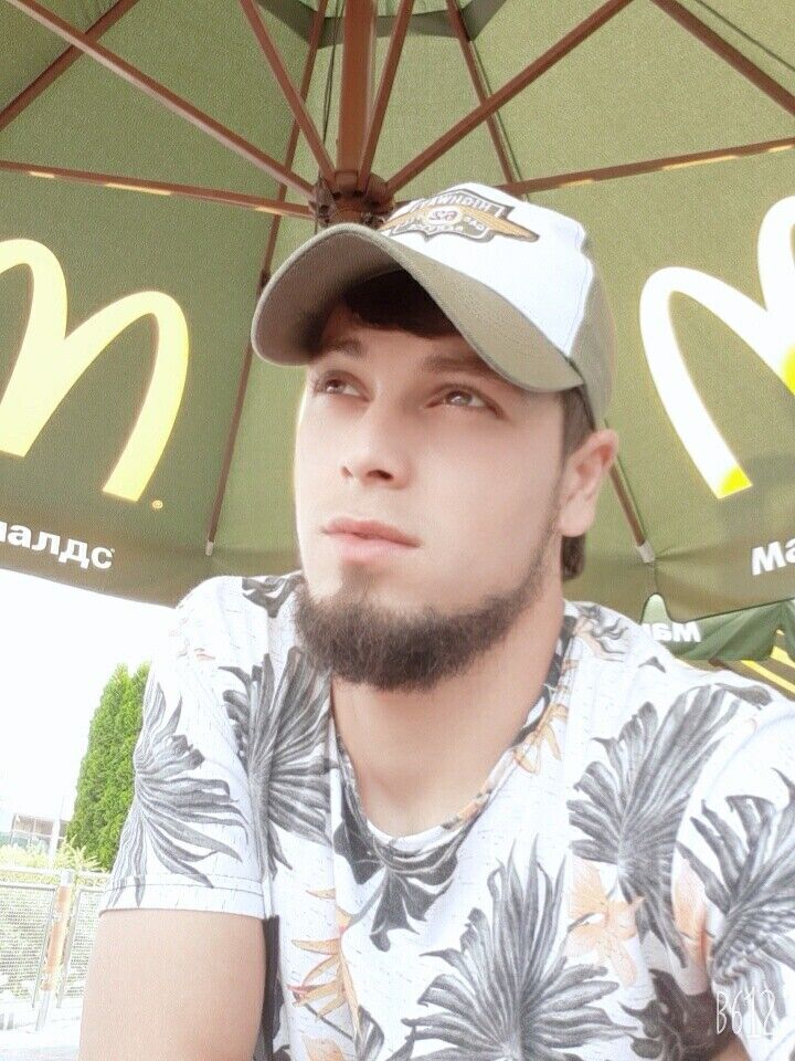 ���� 33754665 ������� Anas, 34 ����, ���� ���������� � ������