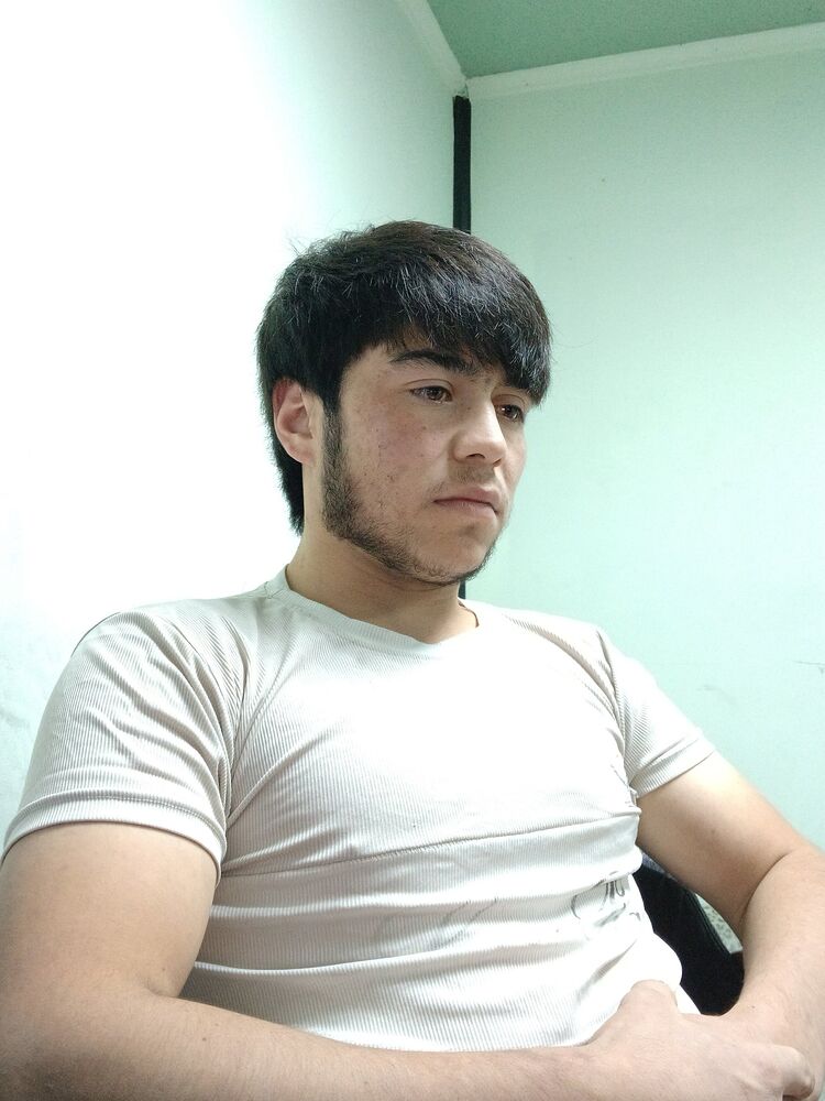 ���������� ������, ���� ����� �����, 25 ���, ������������ ��� ������, ����� � ���������