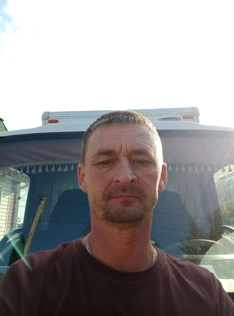  ,   , 53 ,   ,   