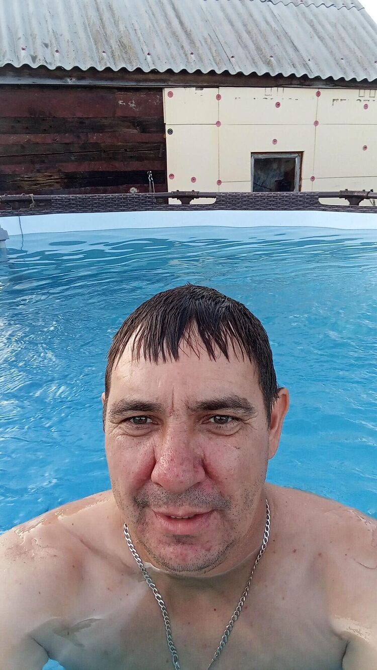 ���� 56206555 ������� ����, 47 ���, ���� ���������� � �������������