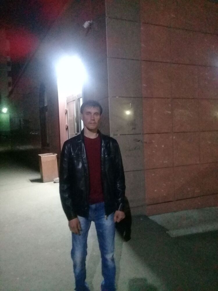  49512785  , 46 ,    