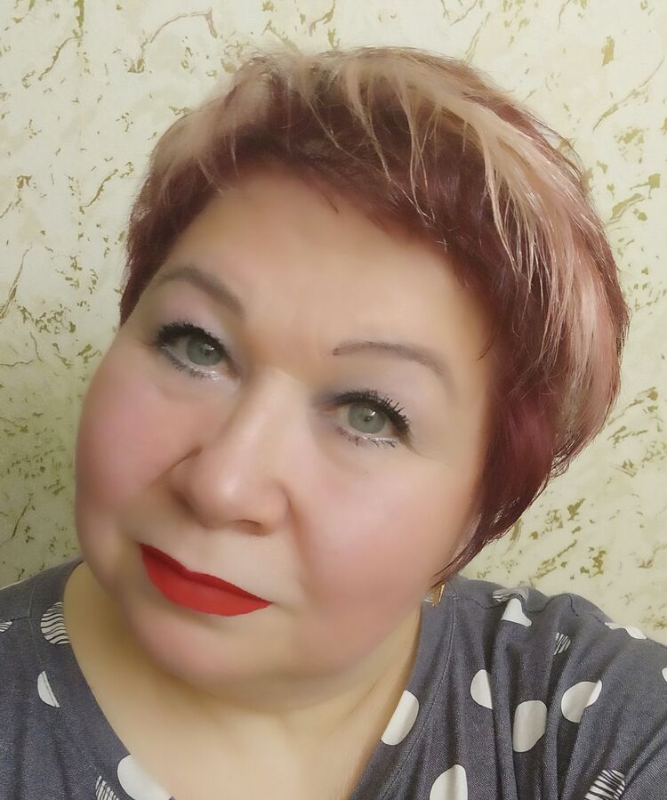  ,   , 58 ,   c 
