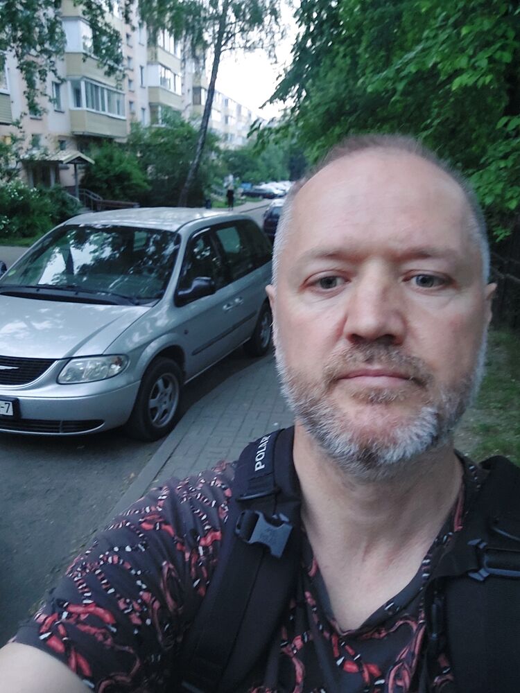 ���������� �����, ���� ������� Oleg, 49 ���, ������������ ��� ������, ����� � ���������