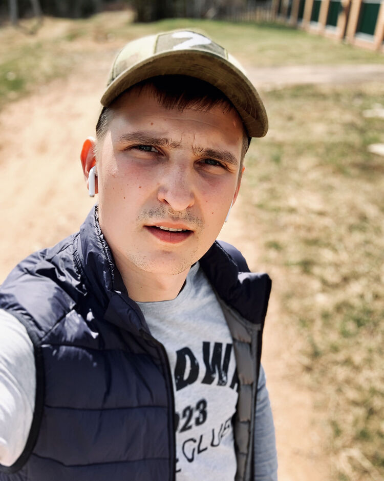 ���������� ������, ���� ������� ���������, 31 ���, ������������ ��� ������, ����� � ���������