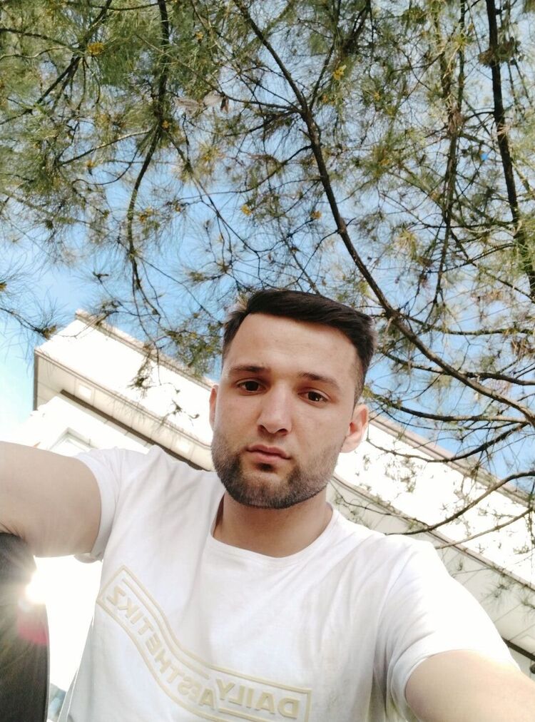 ���� 55118145 ������� ������, 30 ���, ���� ���������� � ����������