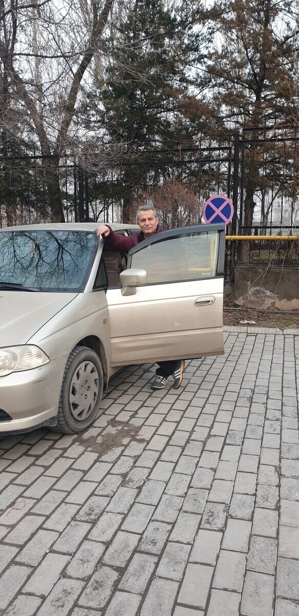  22437415  , 56 ,    