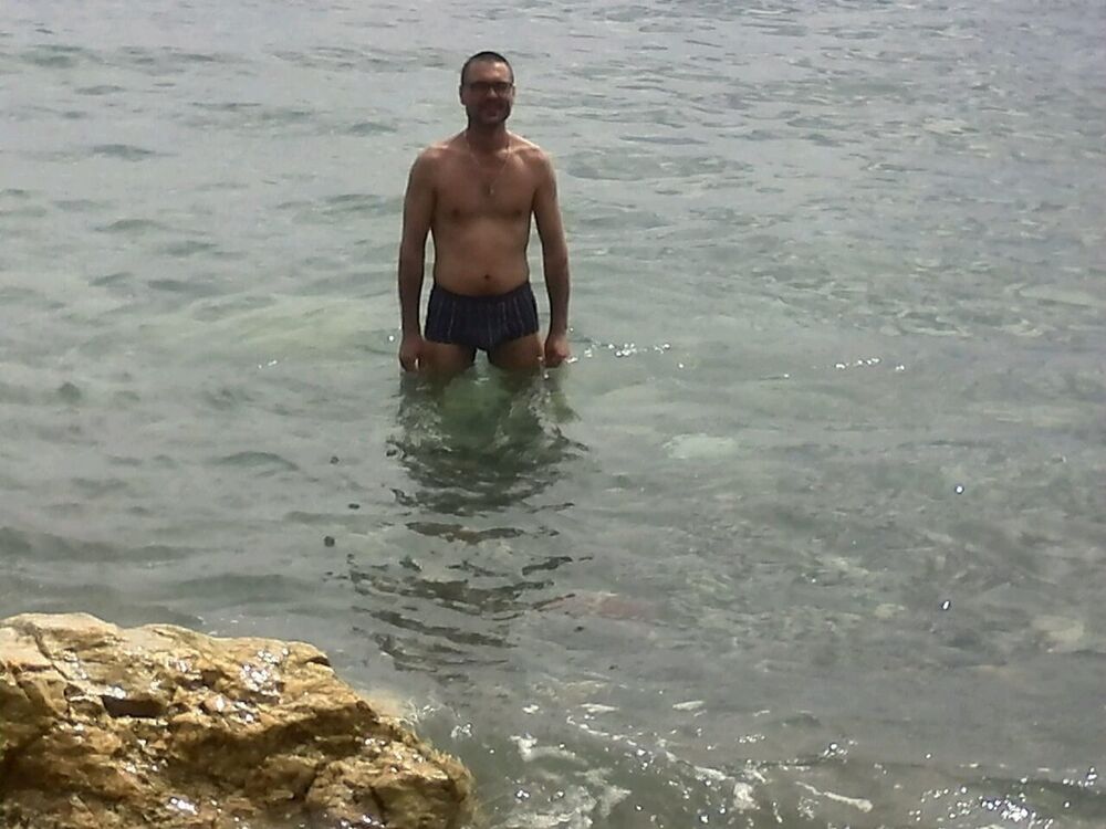  ,   , 45 ,     , c 